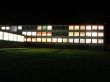 Otwarta środa