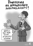 Sprawdzian szóstoklasisty