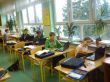 Internet od 5 do 105
