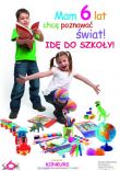 Uwaga rodzice sześciolatków!
