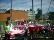 Olimpiada Sprawnego Dolnoślązaczka