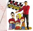 Dzień Bezpiecznego Internetu