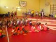 Event lekkoatletyczny