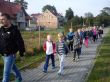 Drużynowe biegi przełajowe