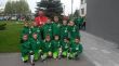 SP 6 Jelenia Góra na 9 miejscu w Polsce!!!