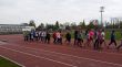 Czwórbój lekkoatletyczny