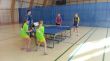 Kolejne zawody sportowe - luty 2015
