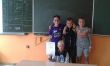 Szkolne Mecze Matematyczne