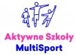 Drodzy Rodzice !!! Nadchodzi czas I rundy Turnieju Aktywnych Szkół Multisport .
