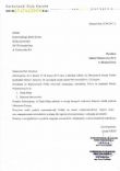 Sukcesy małych karateków