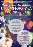 Bal charytatywny