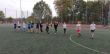 Runda II Aktywnych Szkół MultiSport W dniach 18, 19, 22 X 2018r.
