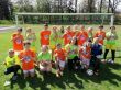 Rewelacyjne występy naszych sportowców