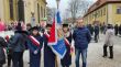 Święto Niepodległości