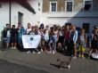 Sprzątanie świata 2016