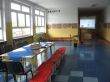 Matematyczna Wędrówka po Cieplicach