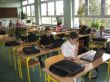 Przedstawiamy najlepsze wyniki z Europejskiego Konkursu Języka Angielskiego on-line 