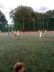Szkolne Euro 2012