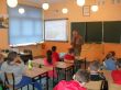 Zajęcia edukacyjne 5s